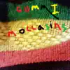 GUMMI - Moccasins